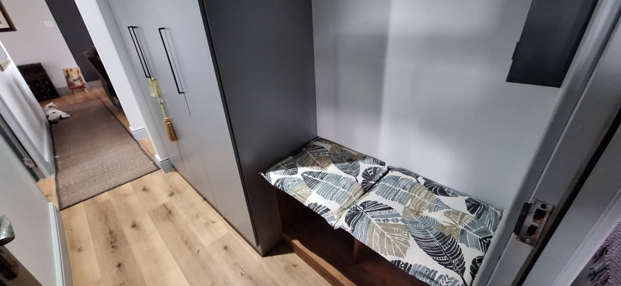 3 Bedroom Property for Sale in Albertinia Western Cape